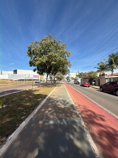 Comercial de no bairro ITANHANGA 1, em Caldas Novas | Eu Corretor