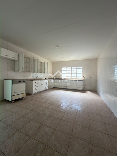 Comercial de no bairro ITANHANGA 1, em Caldas Novas | Eu Corretor