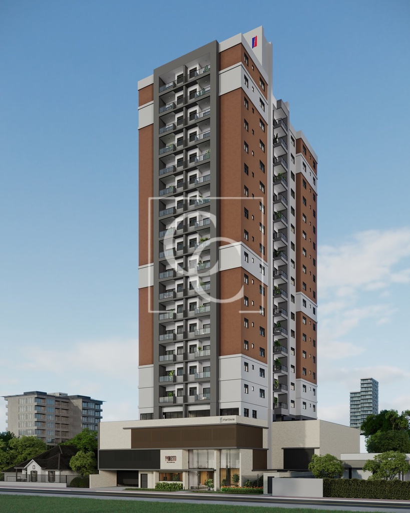 FACHADA ANGULAR.jpg