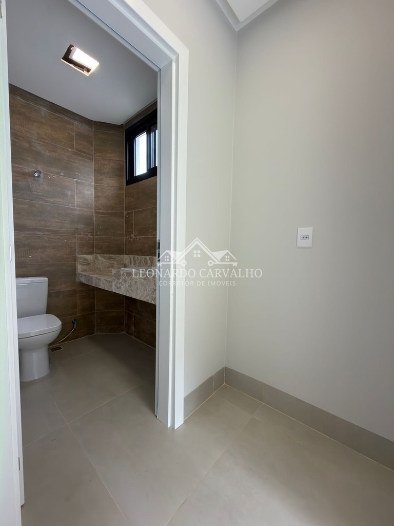 WhatsApp Image 2026-05-21 at 06.21.27 (7).jpeg