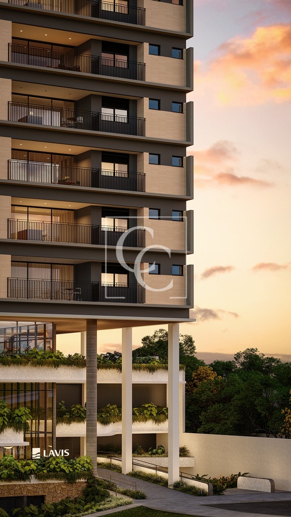 1_F_LA_FACHADA_FRONTAL_04_R04_web.jpg