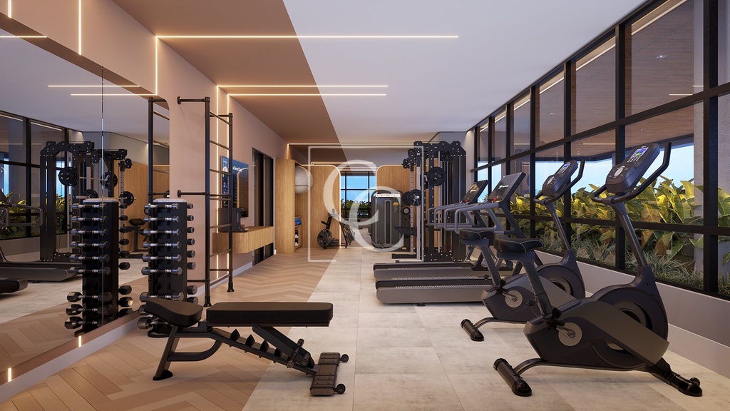 7_F_LA_FITNESS_R03_web.jpg