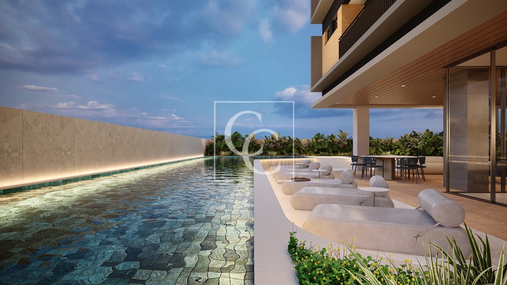 11_F_LA_PISCINA_OP_002_EF_web.jpg