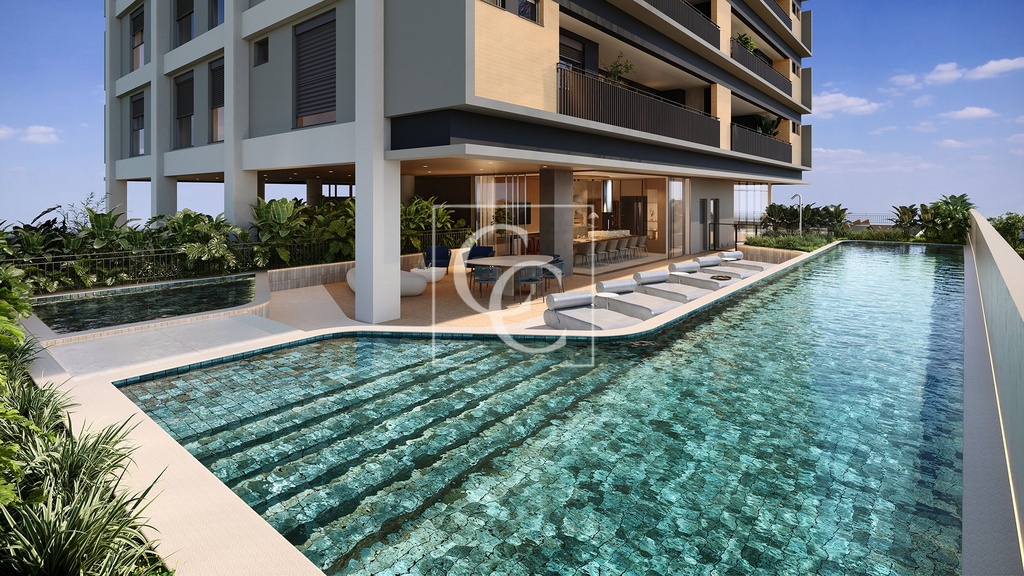11_F_LA_PISCINA_OP_007_EF_web.jpg