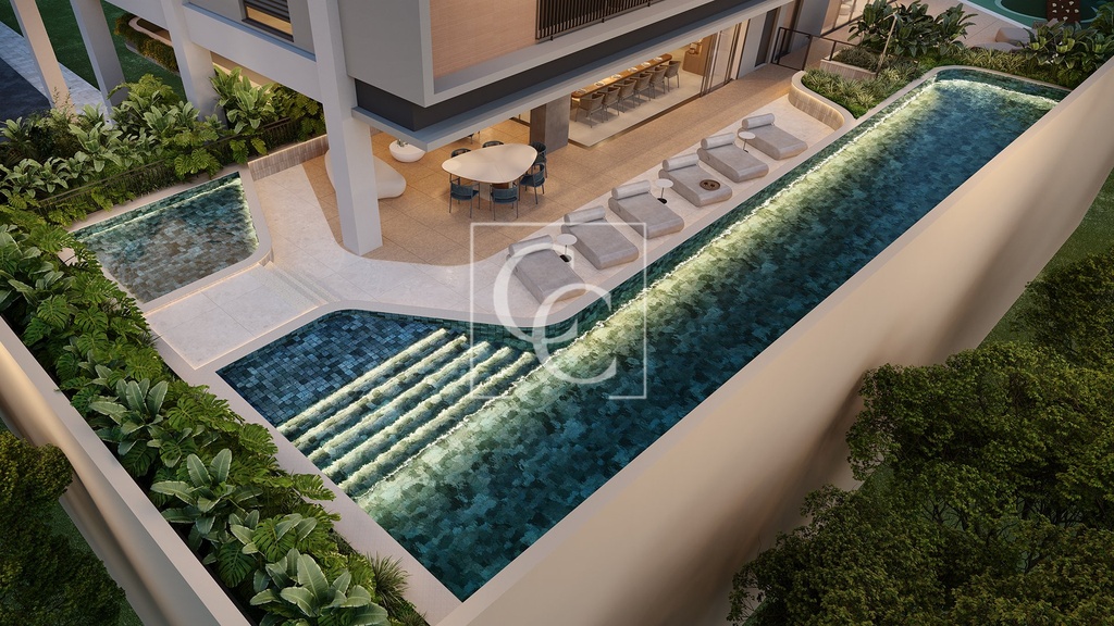 11_F_LA_PISCINA_OP_011_EF_web.jpg