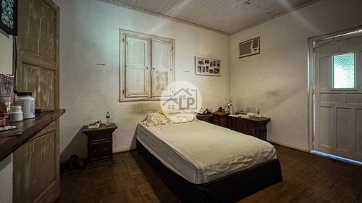 Fazenda/Sítios/Chácaras de 3 quartos, 150m² no bairro Penedo, em Itatiaia | Eu Corretor