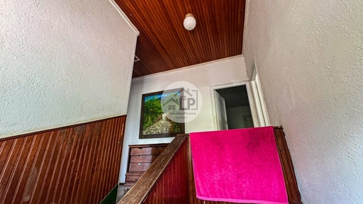 Fazenda/Sítios/Chácaras de 3 quartos, 150m² no bairro Penedo, em Itatiaia | Eu Corretor