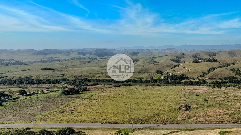 DJI_20250619094644_0060_D.JPG