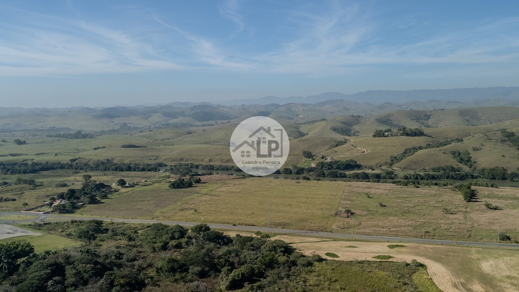 DJI_20250619094644_0066_D.JPG