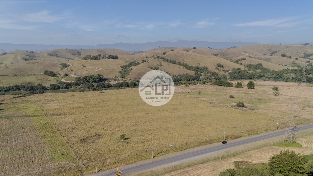 DJI_20250619095520_0078_D.JPG