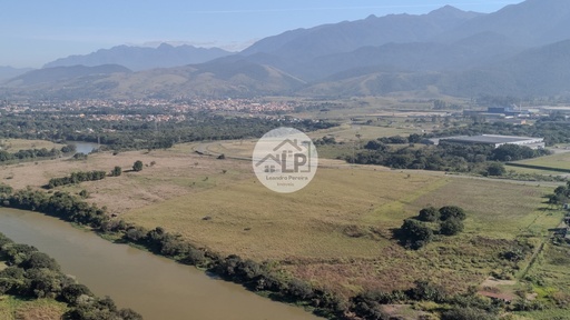 Lote/Terreno de 77000m² no bairro CENTRO, em Itatiaia | Eu Corretor