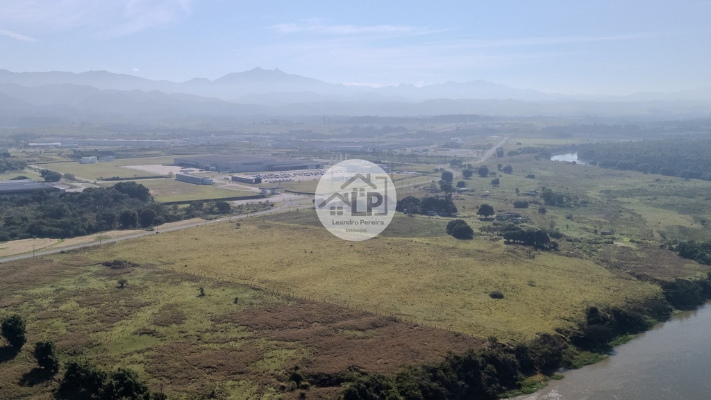 DJI_20250619100053_0090_D.JPG