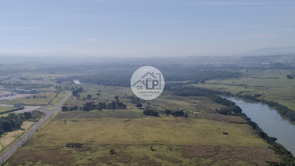 DJI_20250619100200_0093_D 2.JPG