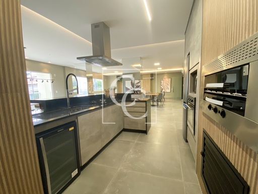 Apartamento de 2 quartos, no bairro Vera Cruz, em Criciúma | Eu Corretor