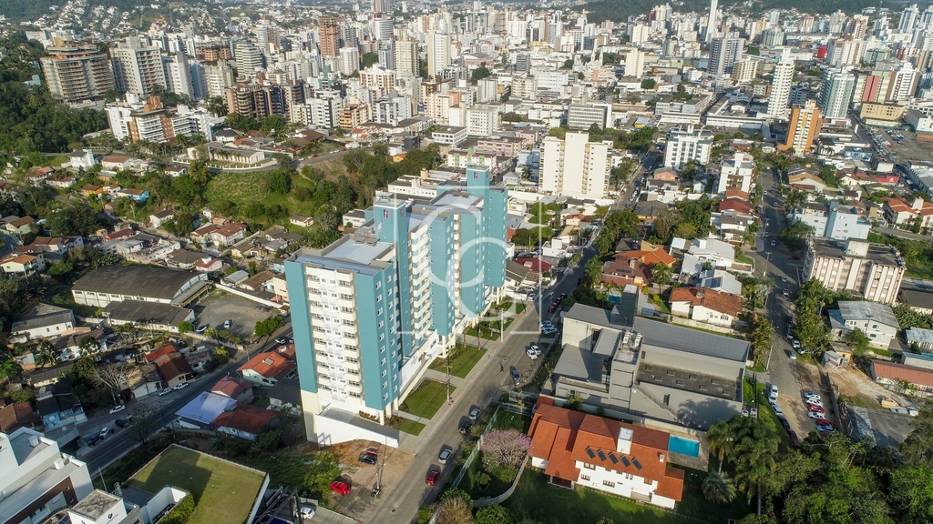 DJI_0027-27.jpg