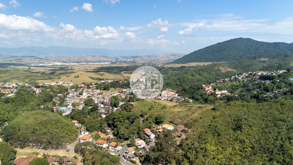 DJI_20250713115330_0373_D.JPG