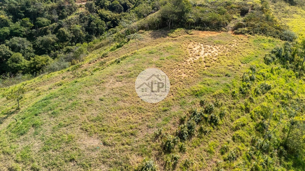 DJI_20250713120333_0395_D.JPG