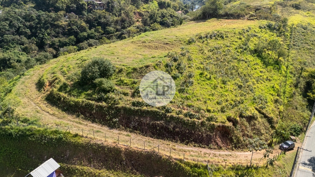 DJI_20250713120415_0397_D.JPG