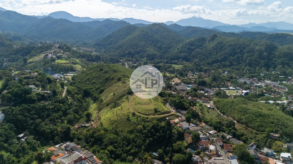 DJI_20250713120525_0401_D.JPG
