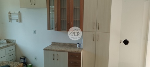 Casa de 3 quartos, 240m² no bairro São Jorge, em Pinheiral | Eu Corretor