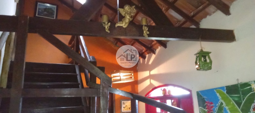 Foto 9.jpeg