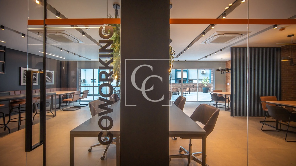 coworking-1.jpg