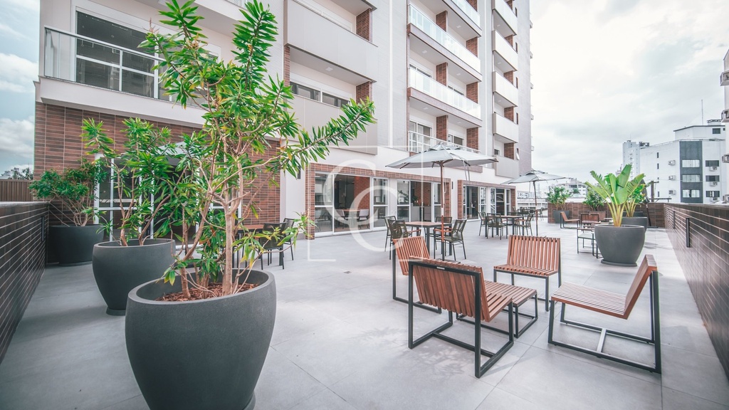 terraço-1.jpg