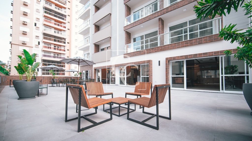 terraço-2.jpg
