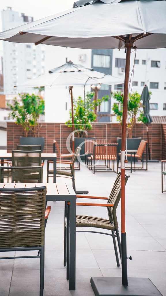 terraço-5.jpg