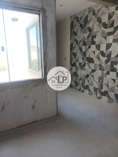 Casa de 2 quartos, 68m² no bairro Peró, em Cabo Frio | Eu Corretor