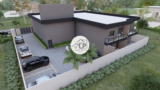 Casa de 2 quartos, 68m² no bairro Peró, em Cabo Frio | Eu Corretor