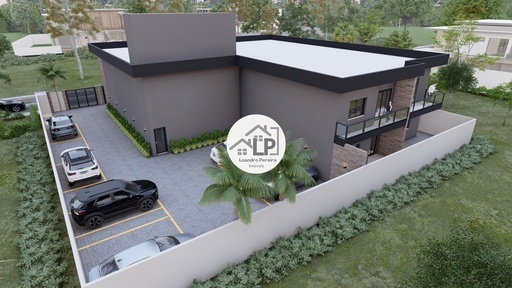 Casa de 2 quartos, 84m² no bairro Peró, em Cabo Frio | Eu Corretor