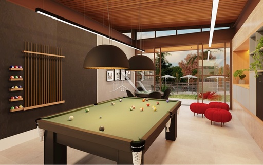 Lote/Terreno de 400m² no bairro Jundiaí, em Anápolis | Eu Corretor
