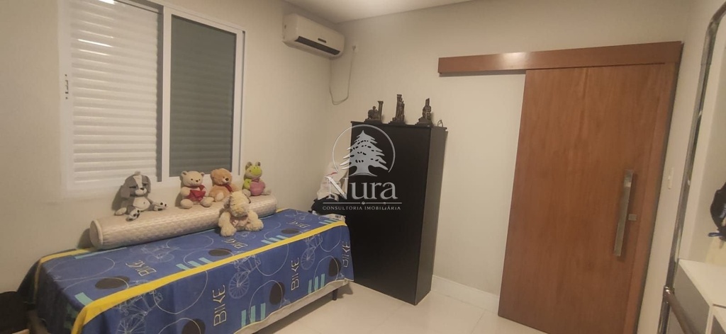 9.jpeg