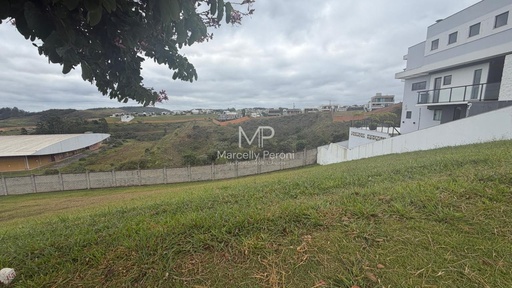 Lote/Terreno de no bairro Alphaville, em Juiz de Fora | Eu Corretor