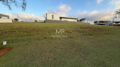 Lote/Terreno de 473m² no bairro Alphaville, em Juiz de Fora | Eu Corretor