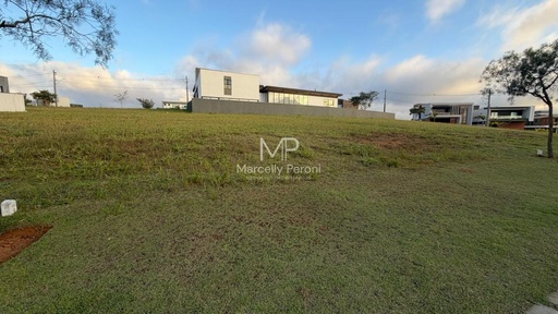 Lote/Terreno de 473m² no bairro Alphaville, em Juiz de Fora | Eu Corretor