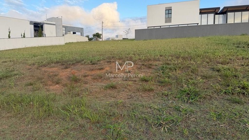 Lote/Terreno de 473m² no bairro Alphaville, em Juiz de Fora | Eu Corretor