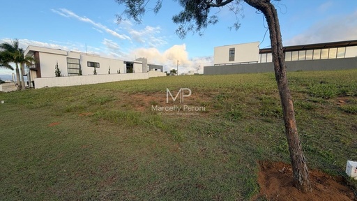 Lote/Terreno de 473m² no bairro Alphaville, em Juiz de Fora | Eu Corretor