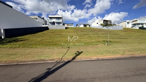 Lote/Terreno de 492m² no bairro Alphaville, em Juiz de Fora | Eu Corretor