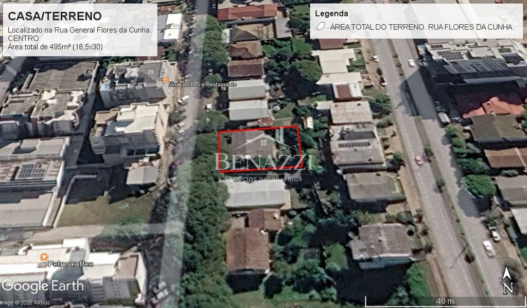 Área casa sirlene.jpg