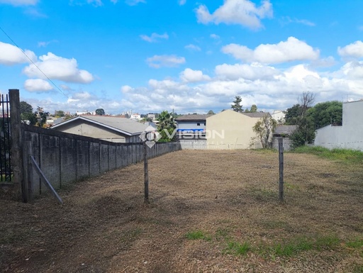Lote/Terreno no bairro Vila Carli, em Guarapuava | Eu Corretor