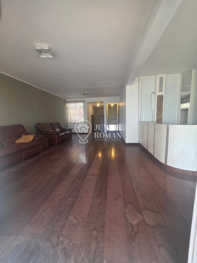 Casa de 3 quartos, 300m² no bairro Vila Valparaíso, em Santo André | Eu Corretor