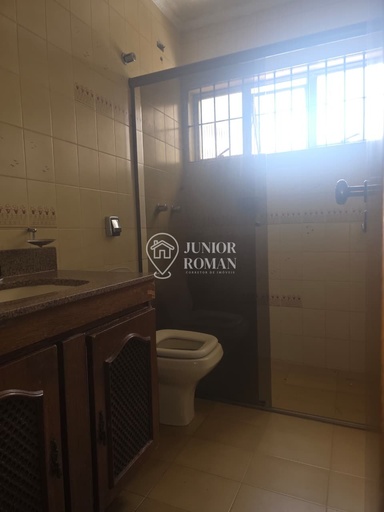 Casa de 3 quartos, 300m² no bairro Vila Valparaíso, em Santo André | Eu Corretor
