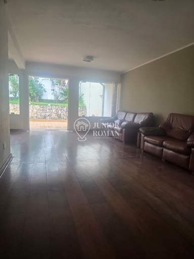 Casa de 3 quartos, 300m² no bairro Vila Valparaíso, em Santo André | Eu Corretor