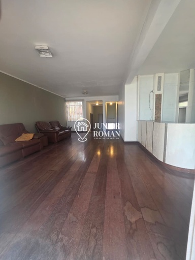 Casa de 3 quartos, 300m² no bairro Vila Valparaíso, em Santo André | Eu Corretor