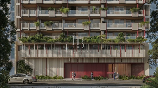 Studio de 1 quarto, no bairro Flamengo, em Rio de Janeiro | Eu Corretor
