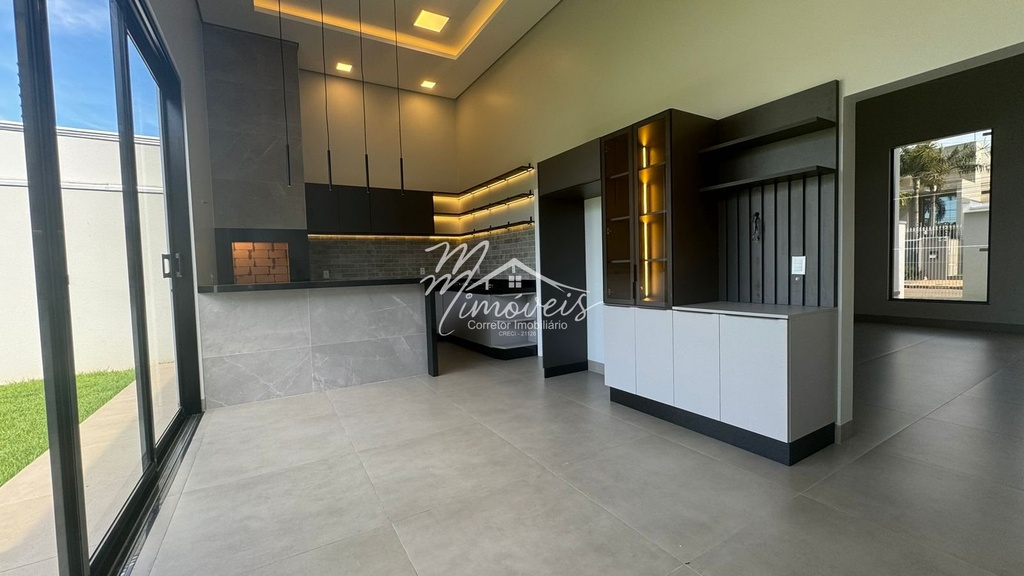 casa-bandeirantes-lucas-do-rio-verde-cozinha-gourmet.jpeg