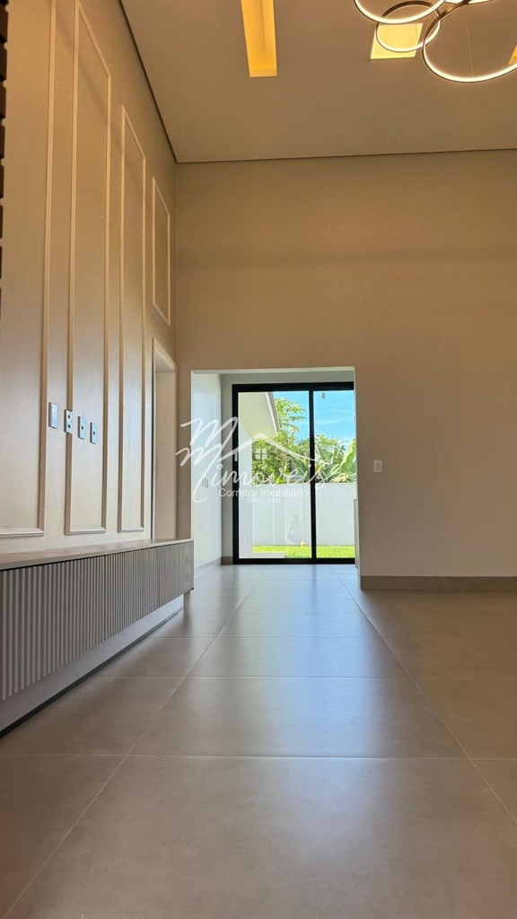 casa-bandeirantes-lucas-do-rio-verde-sala.jpeg