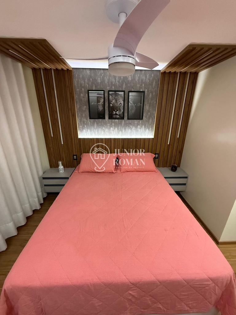 3d351308-f4ad-486c-a959-1c16d7cef40a.jfif